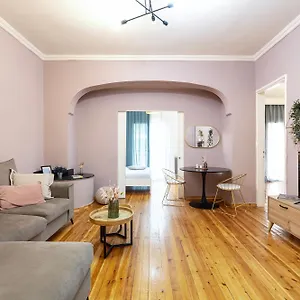  Apartment Houseloft White Tower Collection